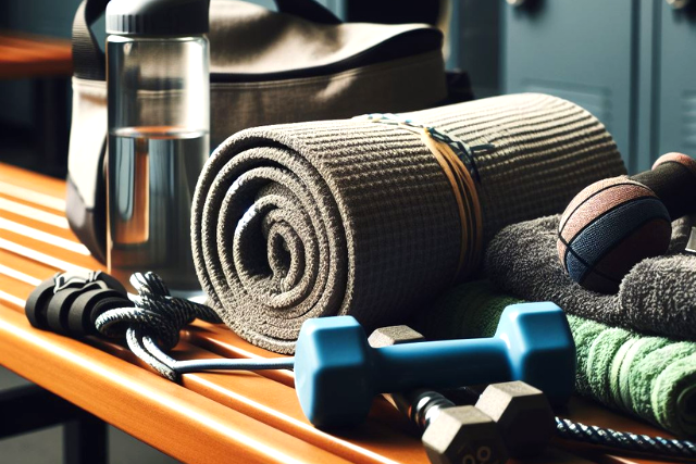 comment bien sechauffer avant une seance de sport kā pareizi iesildīties pirms sporta nodarbības