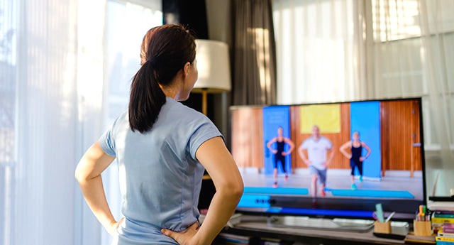 comparatif Boosted masazas pistole