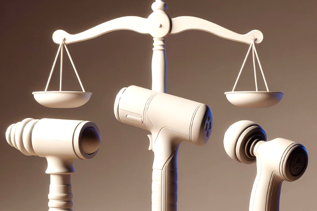 comparatif de pistolets de massage boosted Masazas pistoļu salīdzinājums Boosted