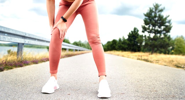 estceunbonsignedavoirdescourbatures 1672230955193 Masāžas pistole Boosted muskuļu sāpju mazināšanai