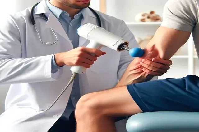 ka arstet tendinitu ar masazas pistoli ka arstet tendinitu ar masazas pistoli