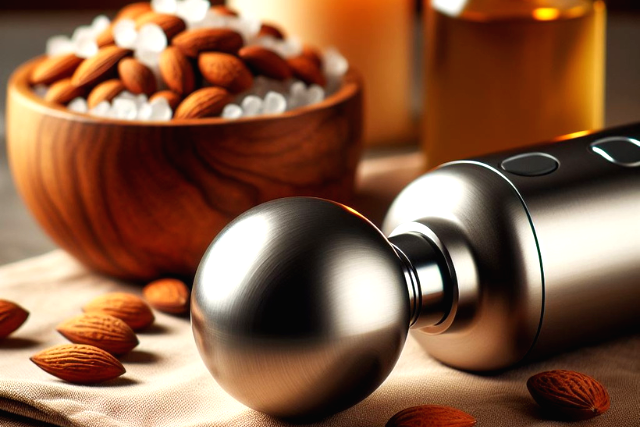 massage deep tissue massage deep tissue