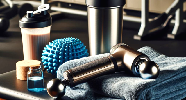 massages quotidiens pour preparer vos muscles a un effort soutenu massages quotidiens pour preparer vos muscles a un effort soutenu