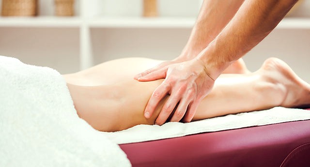 JOLT masāžas pistoles salīdzinājums