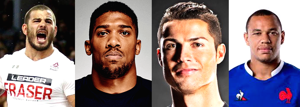 masazas pistole sportifs 1024x1024 Boosted masāžas pistoles visu līmeņu un disciplīnu sportistiem