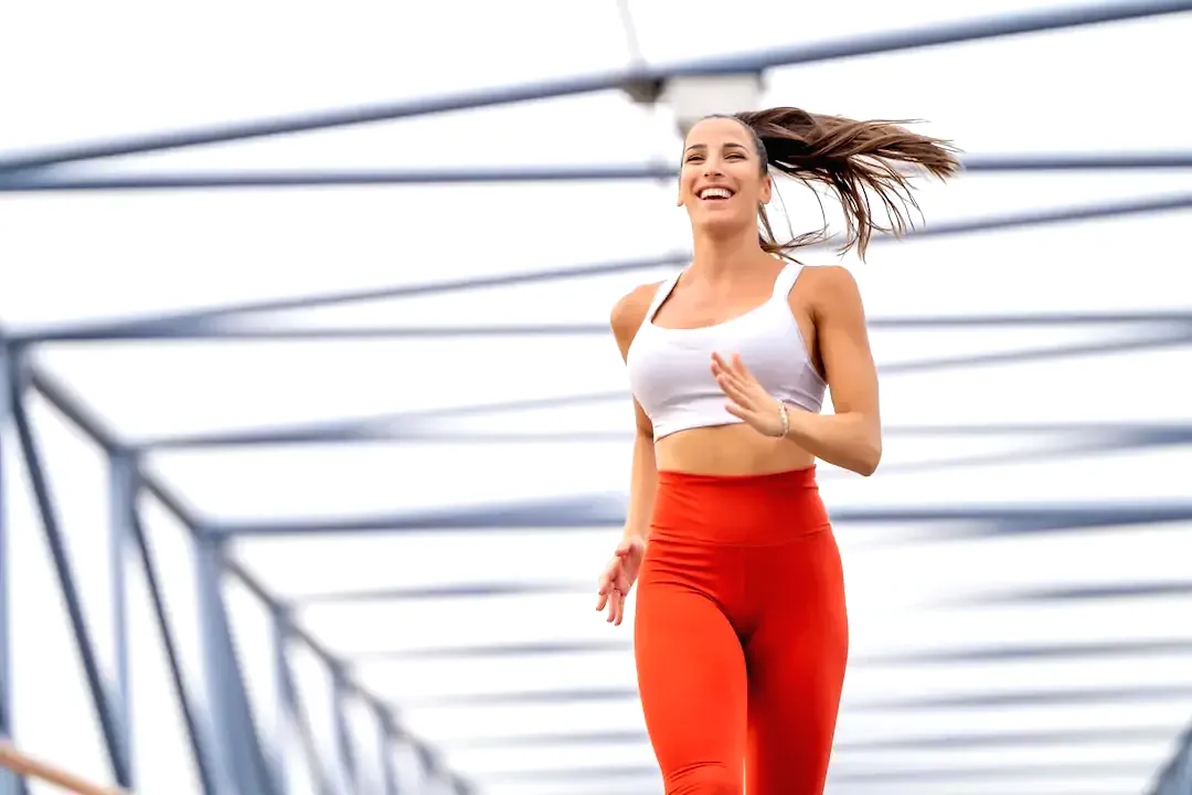 run boosted run boosted